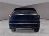4 thumbnail image of  2026 Acura MDX w/Technology Package