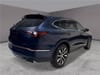 5 thumbnail image of  2026 Acura MDX w/Technology Package