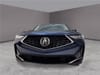 8 thumbnail image of  2026 Acura MDX w/Technology Package