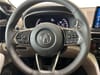 20 thumbnail image of  2026 Acura MDX w/Technology Package