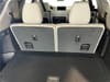 31 thumbnail image of  2026 Acura MDX w/Technology Package