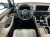 15 thumbnail image of  2026 Acura MDX w/Technology Package