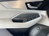 14 thumbnail image of  2026 Acura MDX w/Technology Package