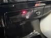 23 thumbnail image of  2026 Acura MDX w/Technology Package