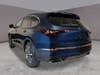 3 thumbnail image of  2026 Acura MDX w/Technology Package