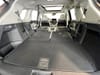 34 thumbnail image of  2026 Acura MDX w/Technology Package