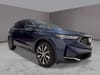 7 thumbnail image of  2026 Acura MDX w/Technology Package