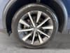 9 thumbnail image of  2026 Acura MDX w/Technology Package