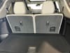 31 thumbnail image of  2026 Acura MDX w/Technology Package