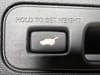 30 thumbnail image of  2026 Acura MDX w/Technology Package