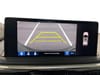 26 thumbnail image of  2026 Acura MDX w/Technology Package