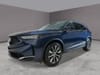 1 thumbnail image of  2026 Acura MDX w/Technology Package