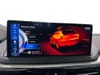 25 thumbnail image of  2026 Acura MDX w/Technology Package