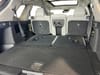 32 thumbnail image of  2026 Acura MDX w/Technology Package