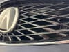 10 thumbnail image of  2026 Acura MDX w/Technology Package