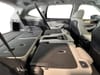 35 thumbnail image of  2026 Acura MDX w/Technology Package