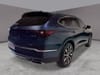 5 thumbnail image of  2026 Acura MDX w/Technology Package
