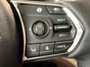 19 thumbnail image of  2026 Acura MDX w/Technology Package