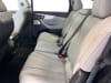 28 thumbnail image of  2026 Acura MDX w/Technology Package