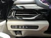 17 thumbnail image of  2026 Acura MDX w/Technology Package