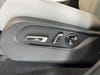 13 thumbnail image of  2026 Acura MDX w/Technology Package