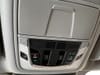 22 thumbnail image of  2026 Acura MDX w/Technology Package