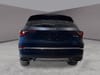 4 thumbnail image of  2026 Acura MDX w/Technology Package