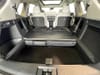 33 thumbnail image of  2026 Acura MDX w/Technology Package