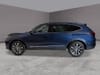 2 thumbnail image of  2026 Acura MDX w/Technology Package