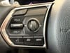 18 thumbnail image of  2026 Acura MDX w/Technology Package