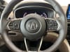20 thumbnail image of  2026 Acura MDX w/Technology Package