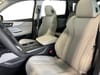 12 thumbnail image of  2026 Acura MDX w/Technology Package