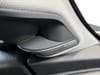 27 thumbnail image of  2026 Acura MDX w/Technology Package