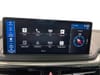 24 thumbnail image of  2026 Acura MDX w/Technology Package