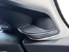 27 thumbnail image of  2026 Acura MDX w/Technology Package