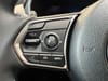 19 thumbnail image of  2026 Acura MDX w/Technology Package