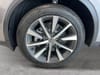 12 thumbnail image of  2026 Acura MDX w/Technology Package