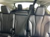 30 thumbnail image of  2026 Acura MDX w/Technology Package