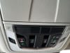 28 thumbnail image of  2026 Acura MDX w/Technology Package