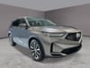 9 thumbnail image of  2026 Acura MDX w/Technology Package