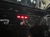 25 thumbnail image of  2026 Acura MDX w/Technology Package
