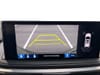 22 thumbnail image of  2026 Acura MDX w/Technology Package