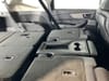 38 thumbnail image of  2026 Acura MDX w/Technology Package
