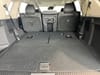 34 thumbnail image of  2026 Acura MDX w/Technology Package