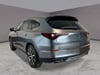 3 thumbnail image of  2026 Acura MDX w/Technology Package
