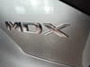 5 thumbnail image of  2026 Acura MDX w/Technology Package