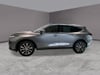 2 thumbnail image of  2026 Acura MDX w/Technology Package