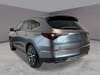 3 thumbnail image of  2026 Acura MDX w/Technology Package