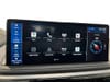 21 thumbnail image of  2026 Acura MDX w/Technology Package