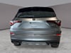 4 thumbnail image of  2026 Acura MDX w/Technology Package